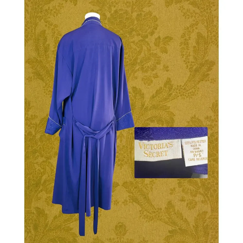 Victorias Secret excellent vintage